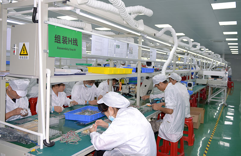 为爱驰援 并肩抗疫：“石家庄，，我们来了！”