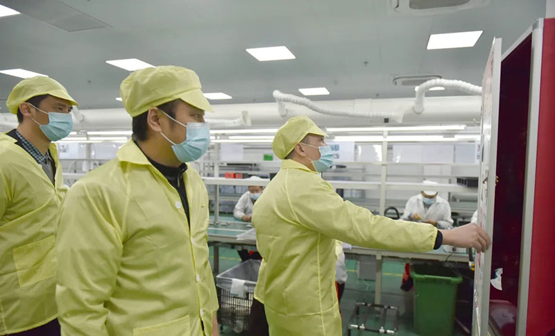 金年会？？？？？萍忌导