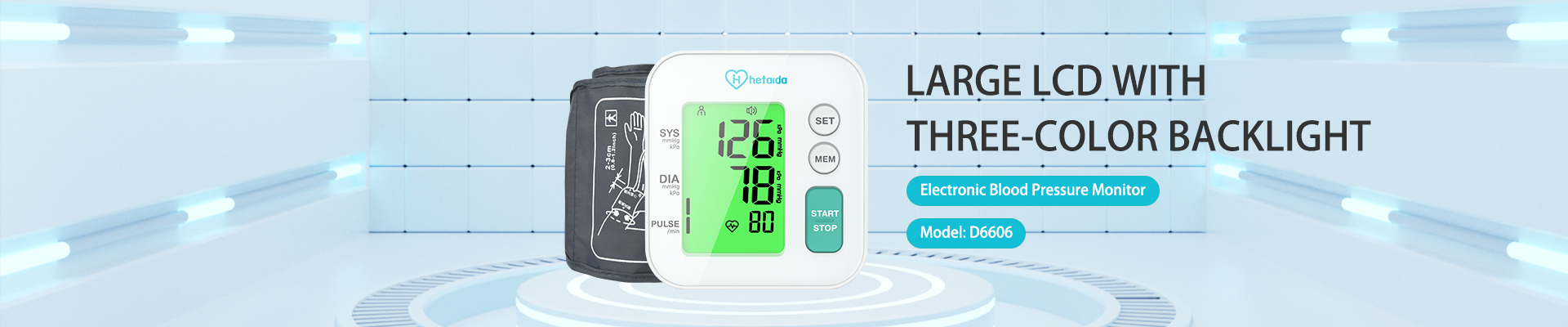 金年会·jinnian(中国区)官方网站