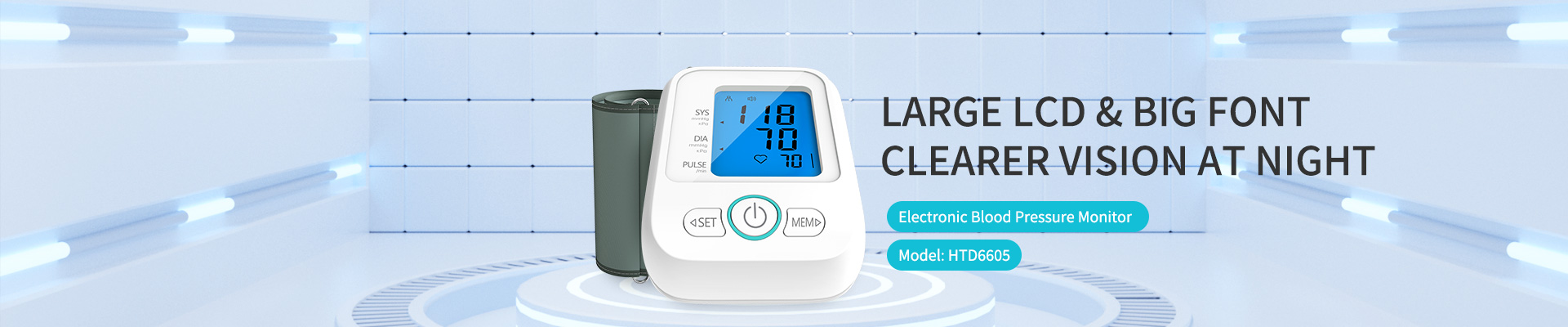 金年会·jinnian(中国区)官方网站