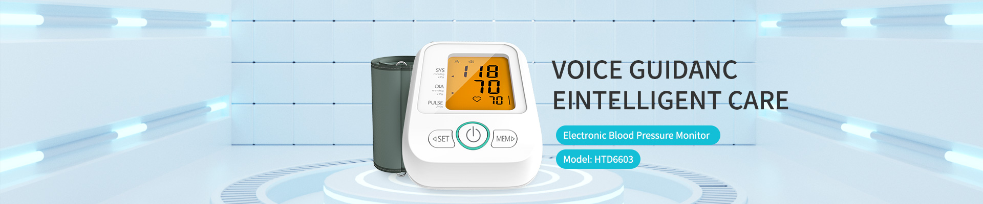 金年会·jinnian(中国区)官方网站