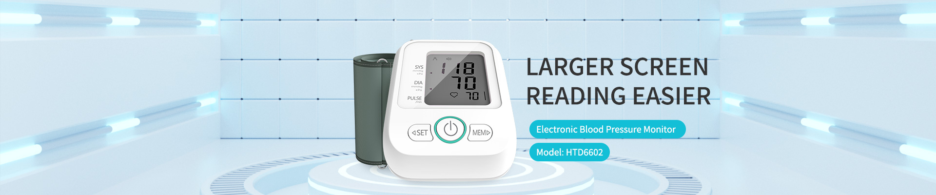 金年会·jinnian(中国区)官方网站