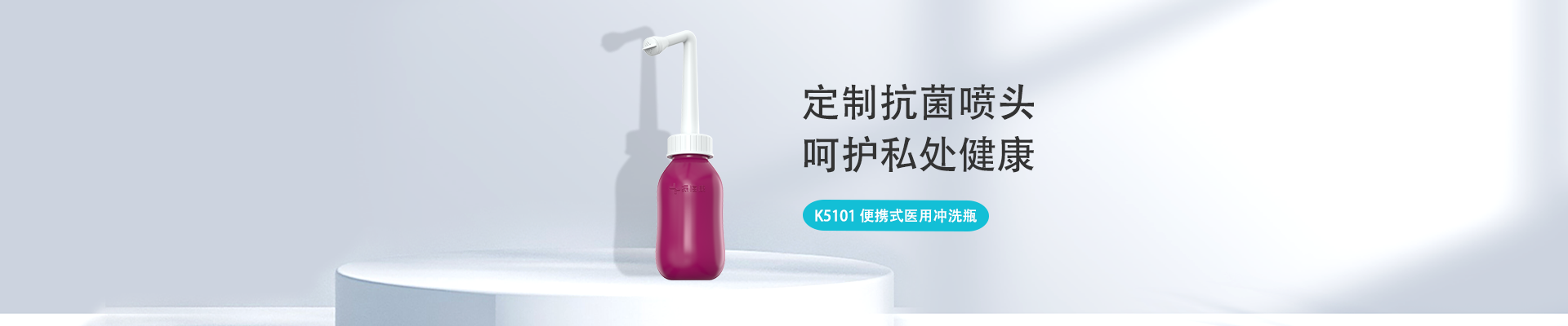 金年会·jinnian(中国区)官方网站