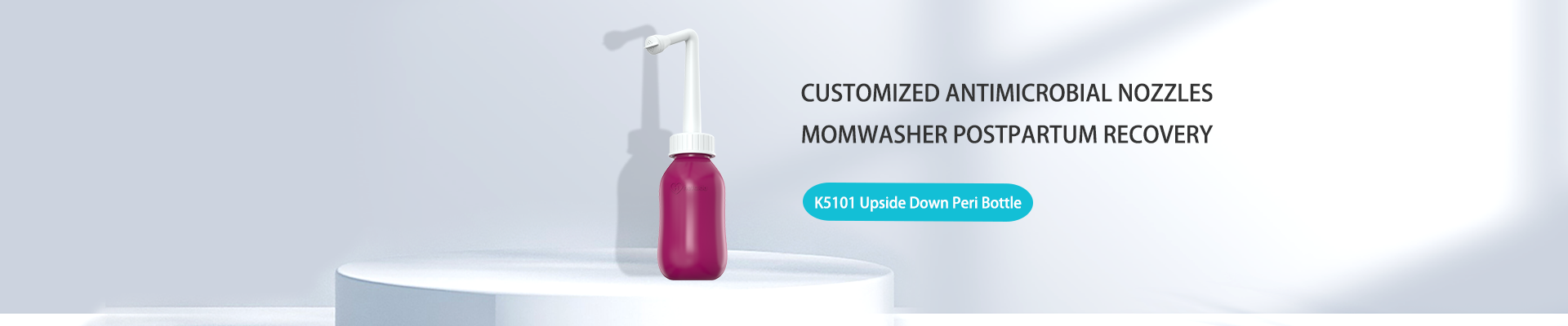 金年会·jinnian(中国区)官方网站