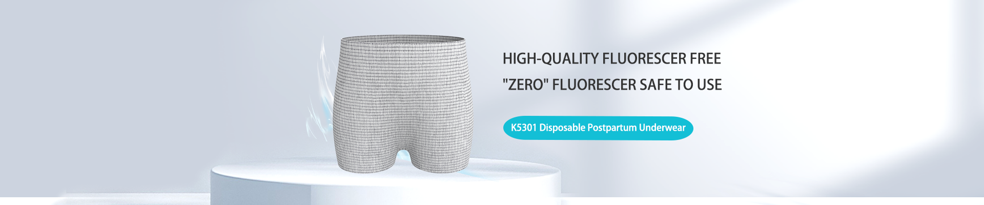 金年会·jinnian(中国区)官方网站