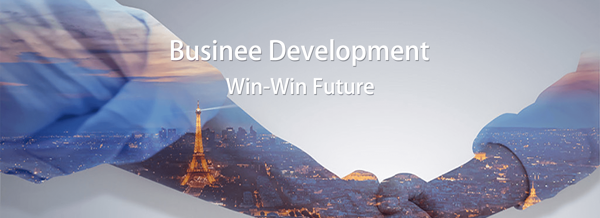 金年会·jinnian(中国区)官方网站