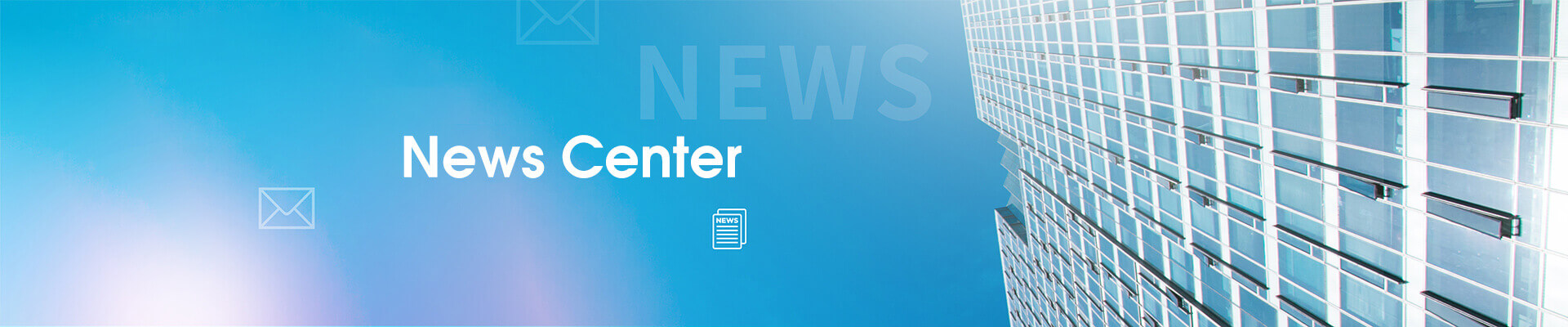 金年会·jinnian(中国区)官方网站