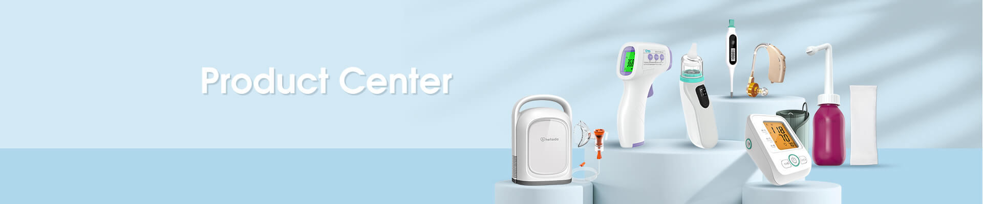 金年会·jinnian(中国区)官方网站