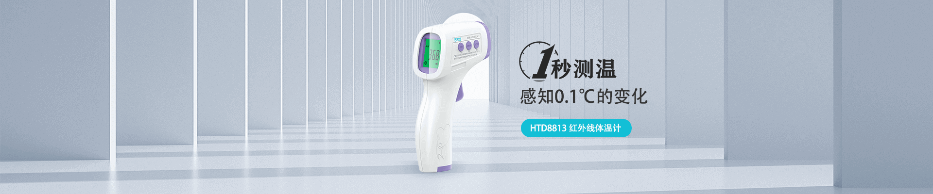 金年会·jinnian(中国区)官方网站