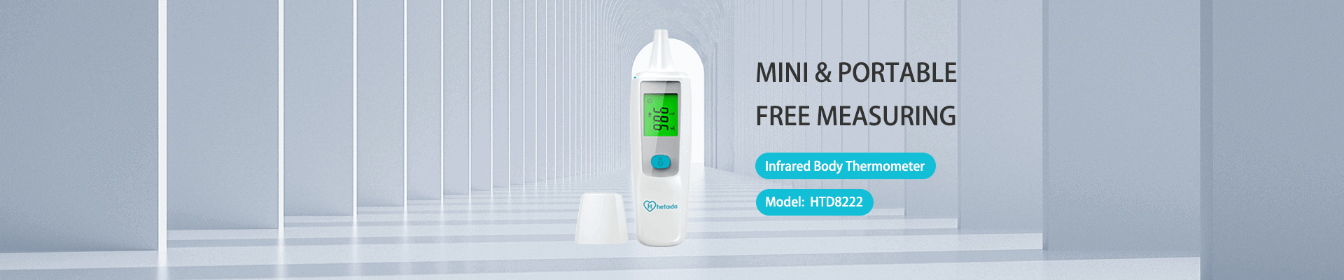 金年会·jinnian(中国区)官方网站