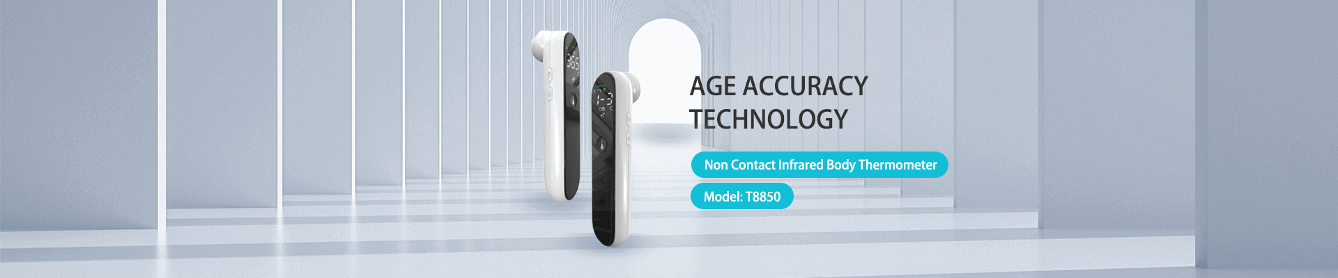 金年会·jinnian(中国区)官方网站