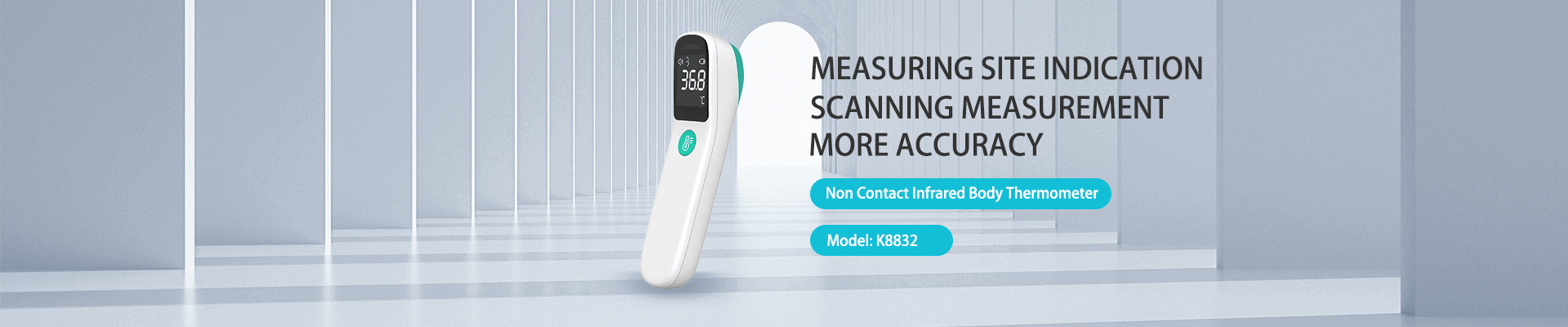 金年会·jinnian(中国区)官方网站