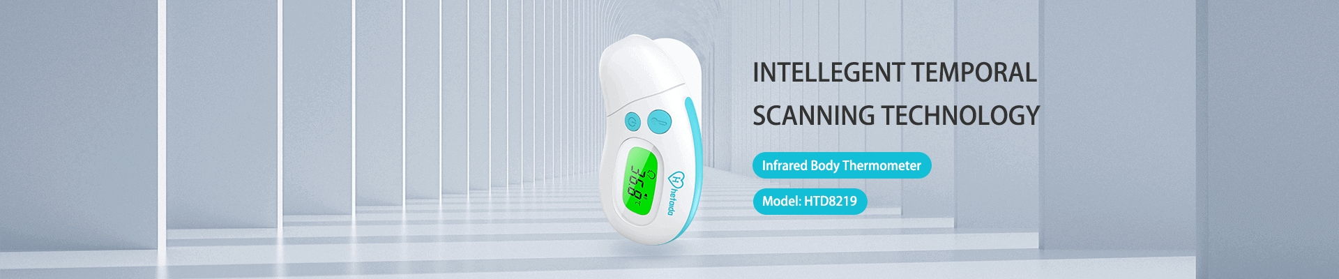 金年会·jinnian(中国区)官方网站