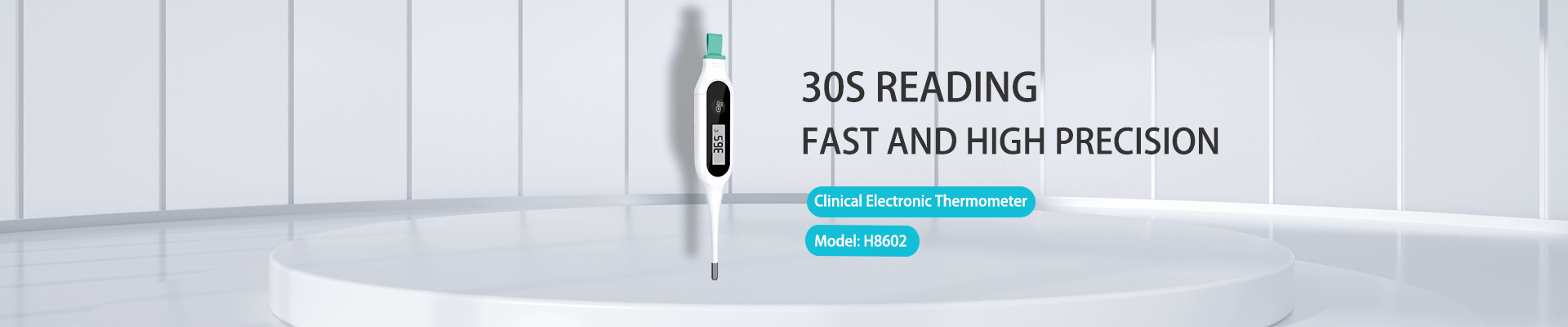 金年会·jinnian(中国区)官方网站