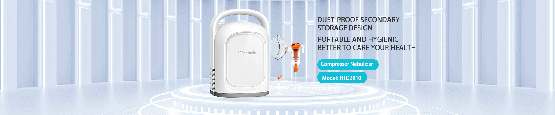 金年会·jinnian(中国区)官方网站