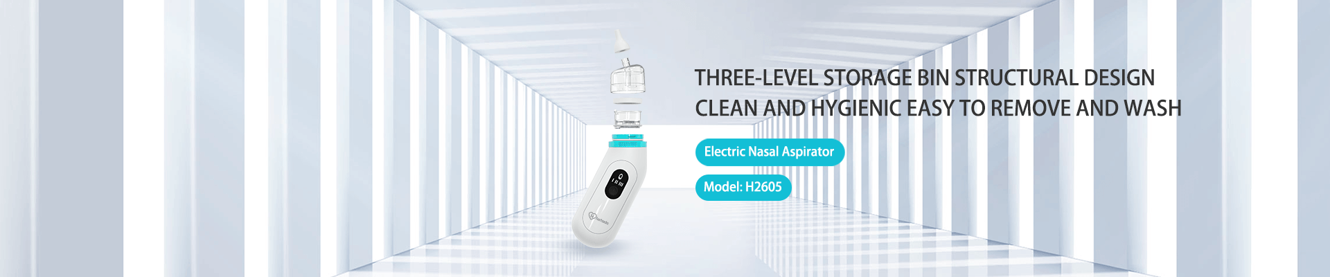 金年会·jinnian(中国区)官方网站