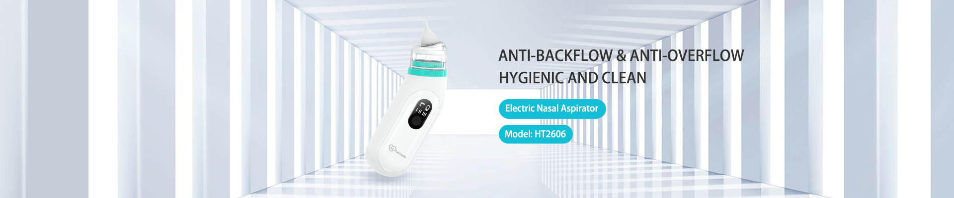 金年会·jinnian(中国区)官方网站