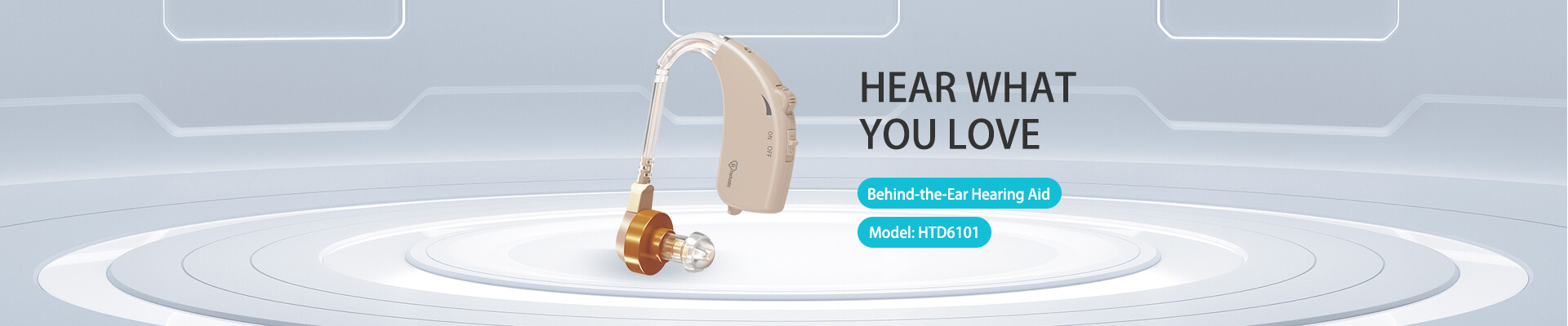 金年会·jinnian(中国区)官方网站