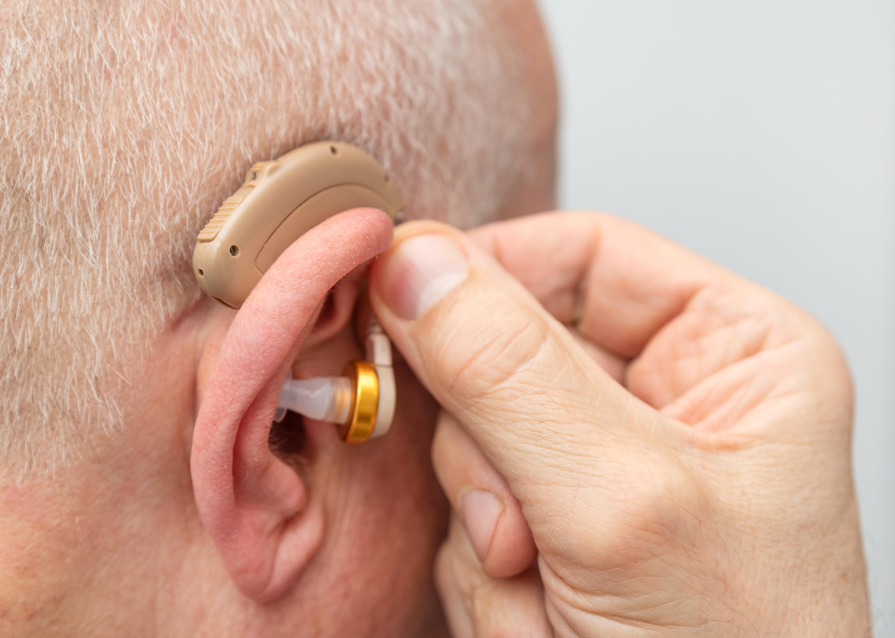 infrared thermometer