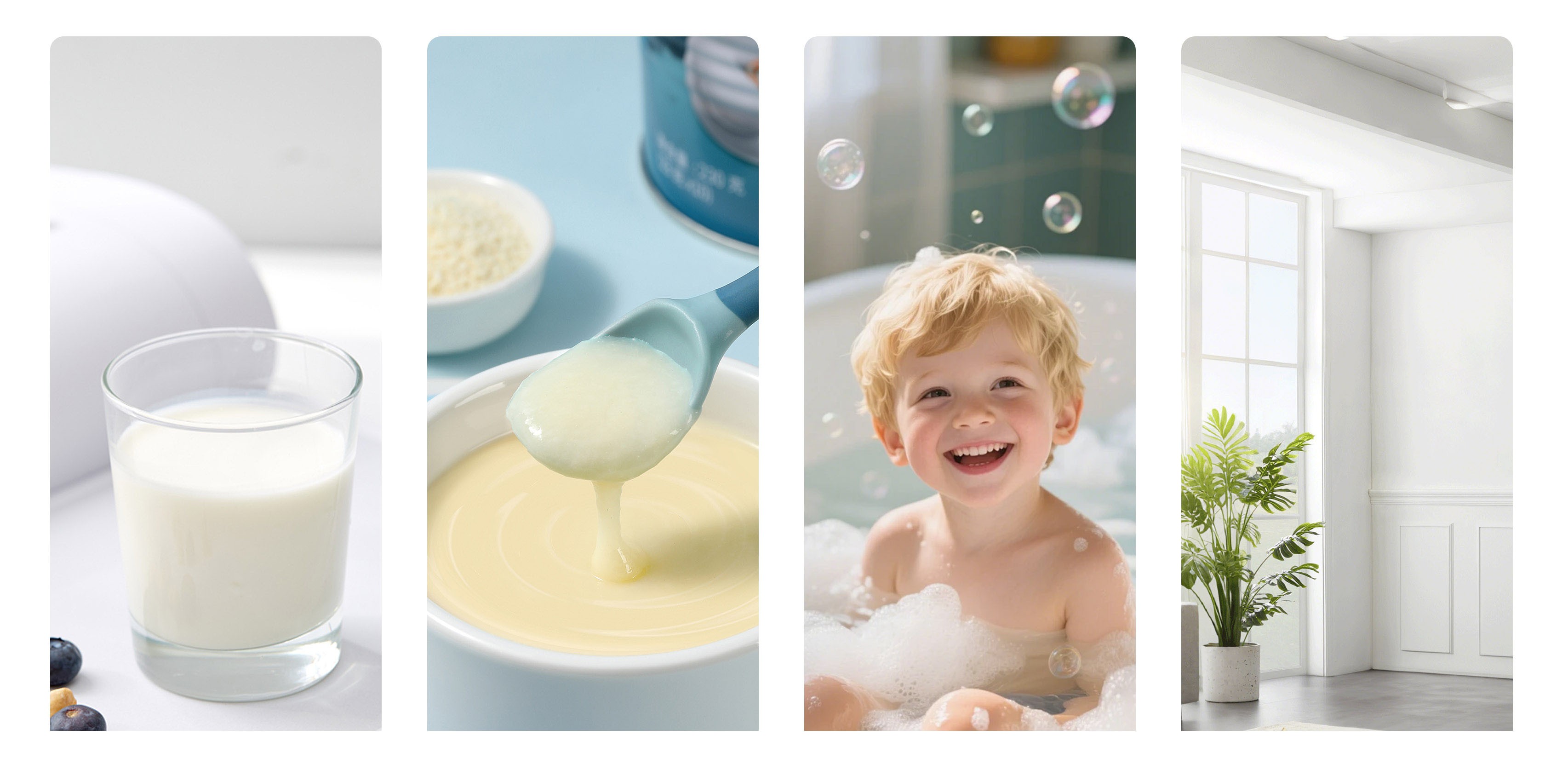 infrared thermometer