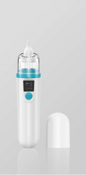 金年会·jinnian(中国区)官方网站