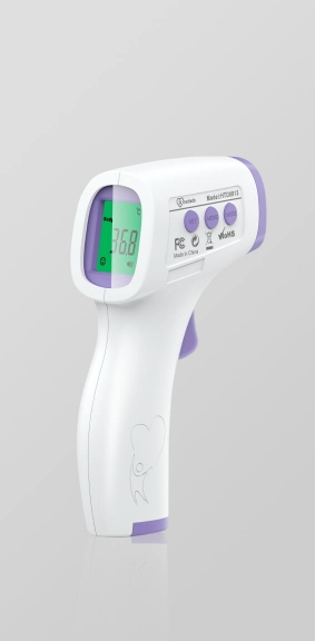 金年会·jinnian(中国区)官方网站