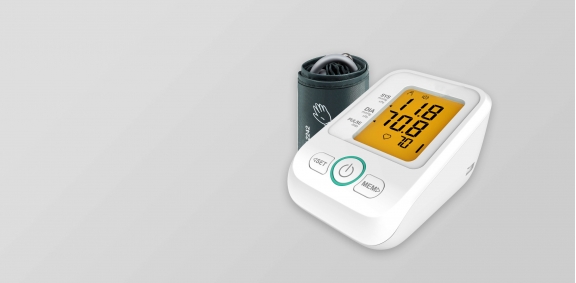 金年会·jinnian(中国区)官方网站