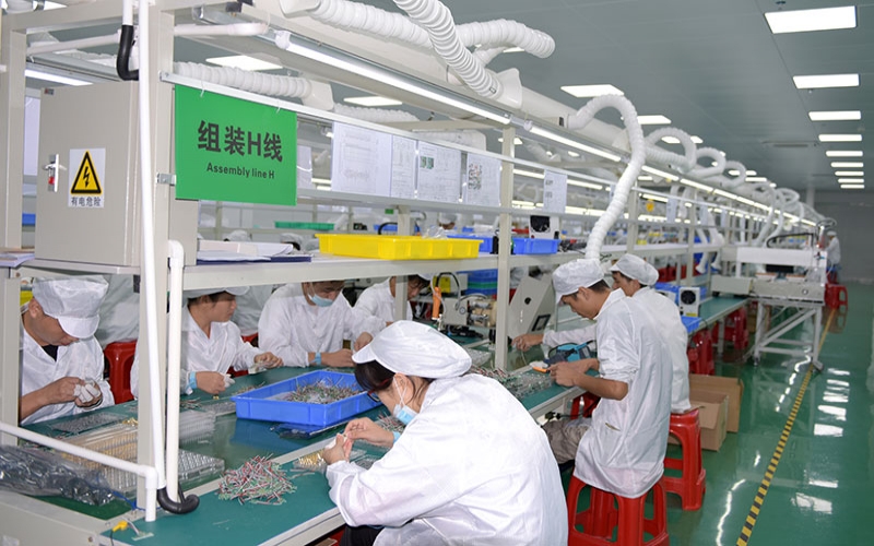 为爱驰援 并肩抗疫：“石家庄，，我们来了！”